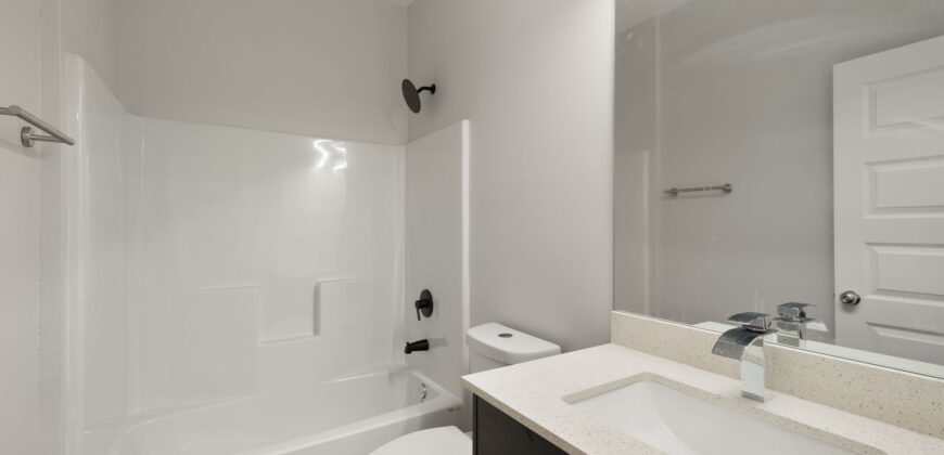 4508 Larkspur Ave. McAllen TX 78501