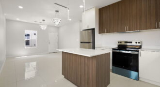 4600 Larkspur Ave, McAllen, TX 78504