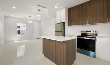 4600 Larkspur Ave, McAllen, TX 78501