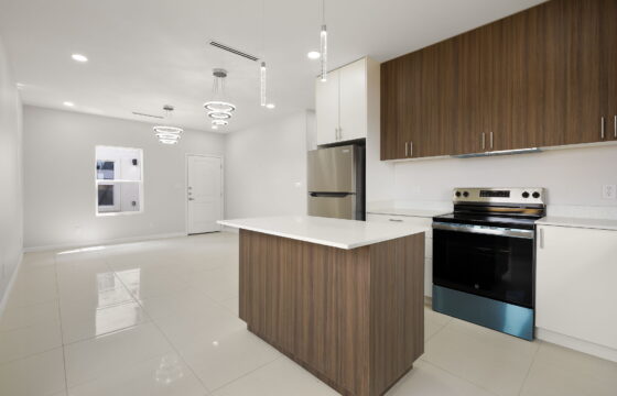 4600 Larkspur Ave, McAllen, TX 78501