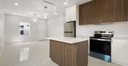 4600 Larkspur Ave, McAllen, TX 78504
