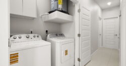 4600 Larkspur Ave, McAllen, TX 78504