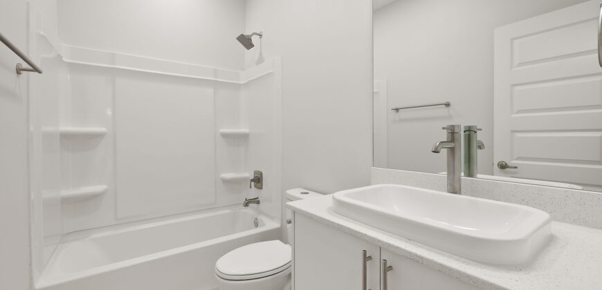 4600 Larkspur Ave, McAllen, TX 78504