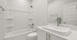 4600 Larkspur Ave, McAllen, TX 78504