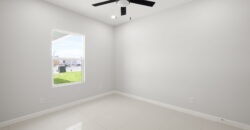 4600 Larkspur Ave, McAllen, TX 78504