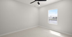 4600 Larkspur Ave, McAllen, TX 78504