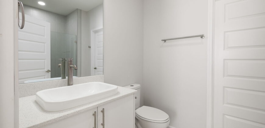4600 Larkspur Ave, McAllen, TX 78504