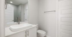 4600 Larkspur Ave, McAllen, TX 78504