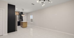 4508 Larkspur Ave. McAllen TX 78501