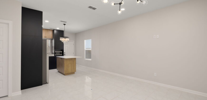 4508 Larkspur Ave. McAllen TX 78501