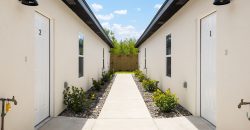 4509 Larkspur Ave. McAllen TX 78504