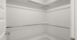 4600 Larkspur Ave, McAllen, TX 78504