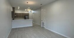 1002 Gabriella St, Harlingen, TX 78550