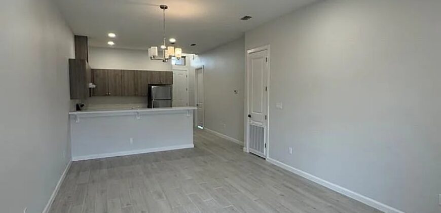 1002 Gabriella St, Harlingen, TX 78550