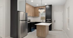 4508 Larkspur Ave. McAllen TX 78501