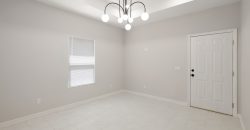 4509 Larkspur Ave. McAllen TX 78504