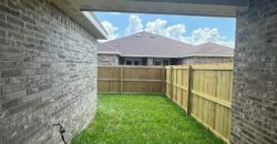 1002 Gabriella St, Harlingen, TX 78550