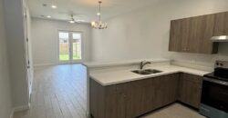 1002 Gabriella St, Harlingen, TX 78550
