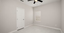 4508 Larkspur Ave. McAllen TX 78501