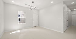 4512 Larkspur Ave, McAllen, TX 78504