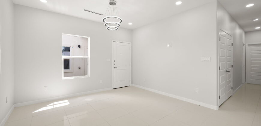 4512 Larkspur Ave, McAllen, TX 78504