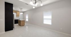 4509 Larkspur Ave. McAllen TX 78504