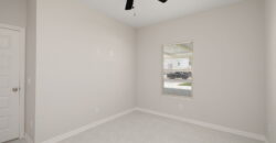 4508 Larkspur Ave. McAllen TX 78501