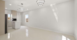 4512 Larkspur Ave, McAllen, TX 78504