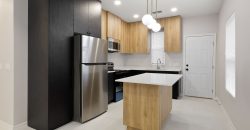 4509 Larkspur Ave. McAllen TX 78504