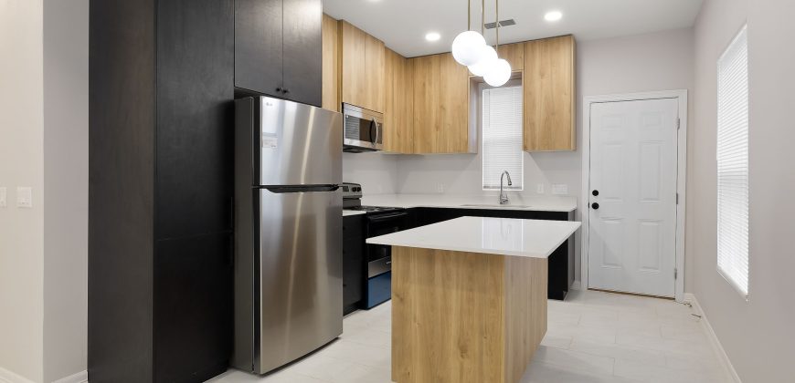 4509 Larkspur Ave. McAllen TX 78504