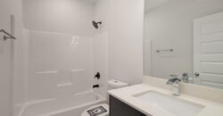 4508 Larkspur Ave. McAllen TX 78501