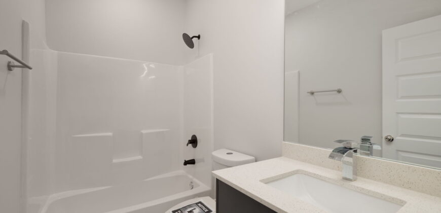 4508 Larkspur Ave. McAllen TX 78501