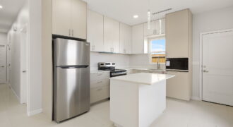 4512 Larkspur Ave, McAllen, TX 78504