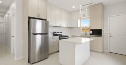 4512 Larkspur Ave, McAllen, TX 78504