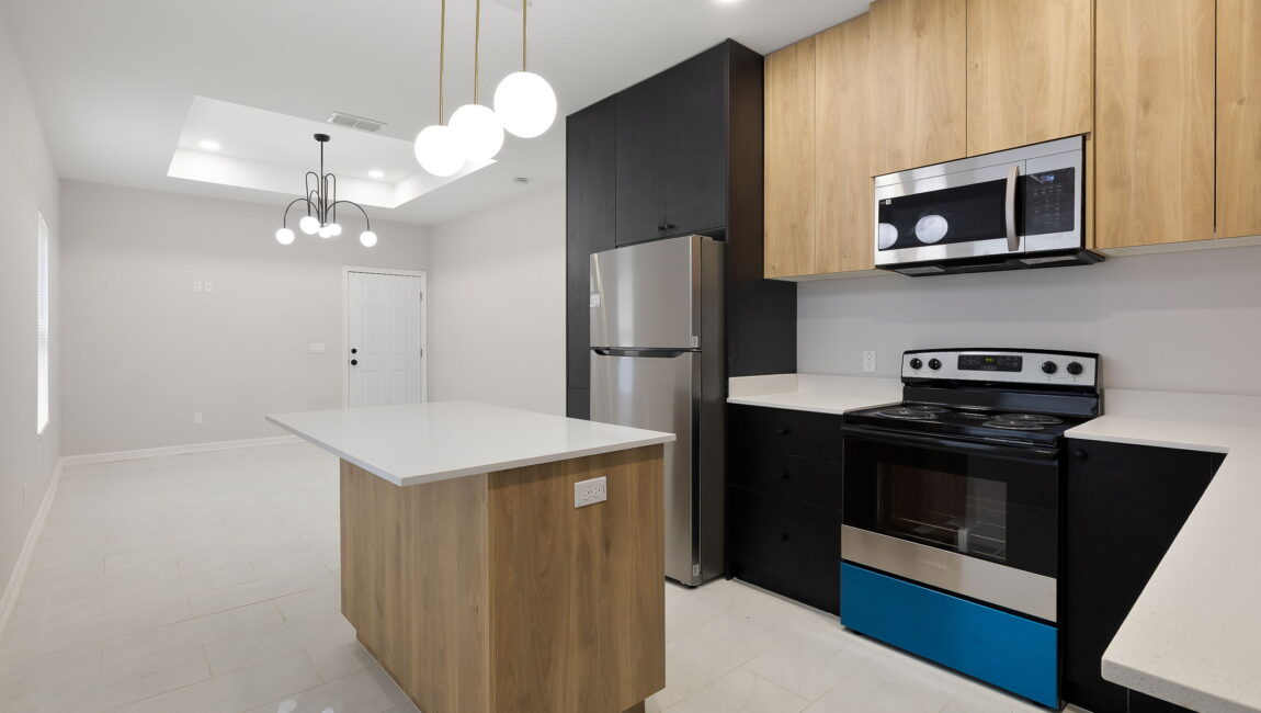 4509 Larkspur Ave. McAllen TX 78501