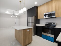 4509 Larkspur Ave. McAllen TX 78501