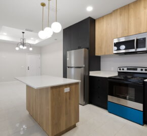 4509 Larkspur Ave. McAllen TX 78501