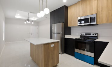 4509 Larkspur Ave. McAllen TX 78504