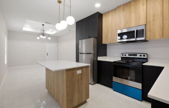 4509 Larkspur Ave. McAllen TX 78504