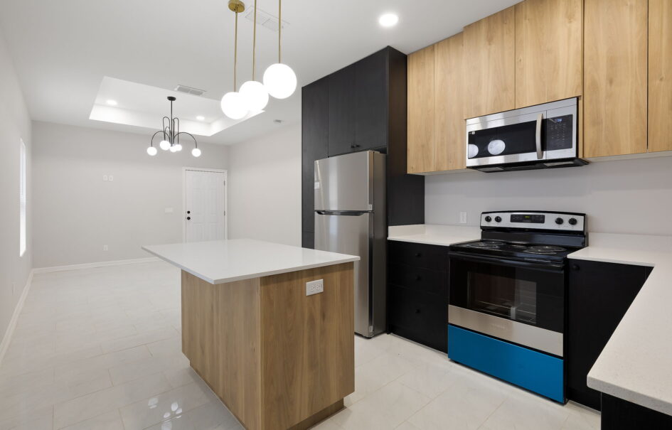 4509 Larkspur Ave. McAllen TX 78501