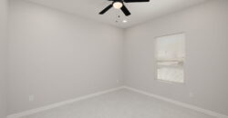 4508 Larkspur Ave. McAllen TX 78501