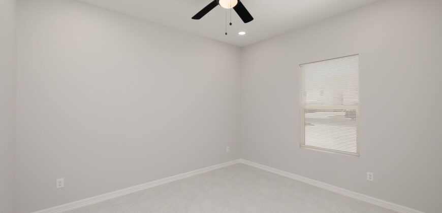 4508 Larkspur Ave. McAllen TX 78501