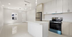 4512 Larkspur Ave, McAllen, TX 78504