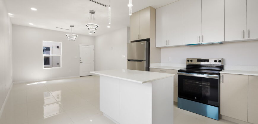 4512 Larkspur Ave, McAllen, TX 78504