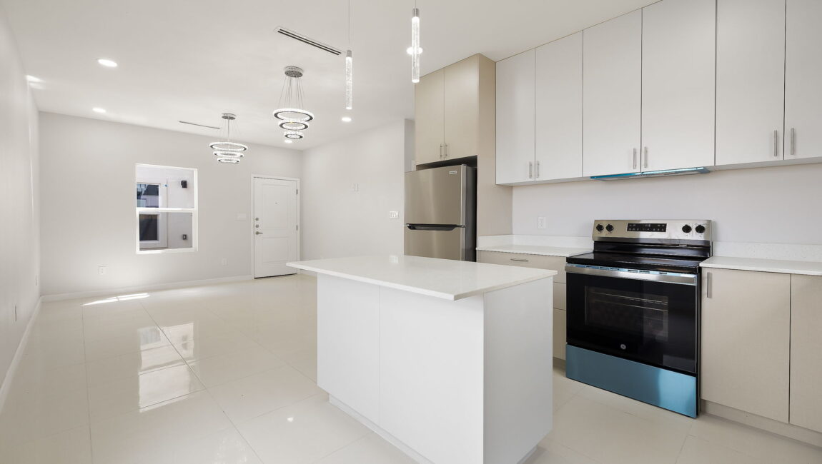 4512 Larkspur Ave, McAllen, TX 78501