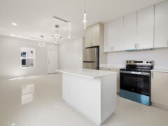 4512 Larkspur Ave, McAllen, TX 78501