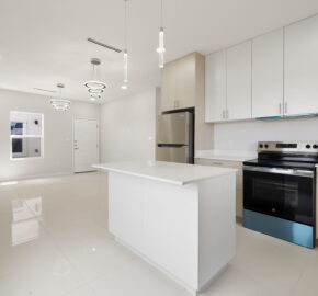 4512 Larkspur Ave, McAllen, TX 78501