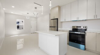4512 Larkspur Ave, McAllen, TX 78504