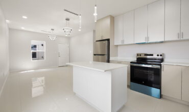 4512 Larkspur Ave, McAllen, TX 78504