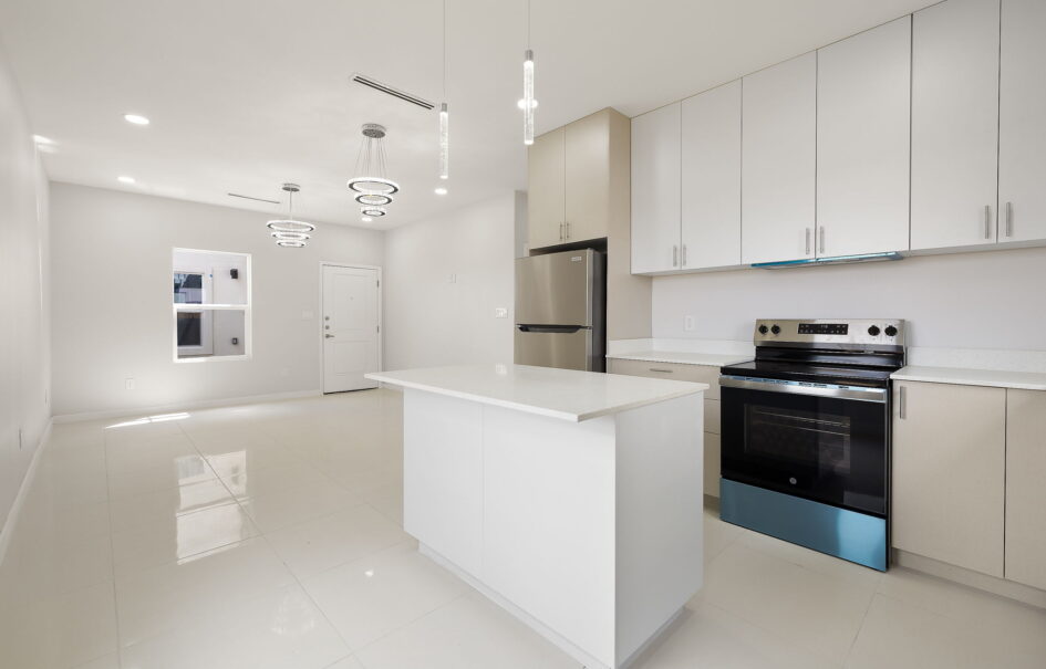 4512 Larkspur Ave, McAllen, TX 78501